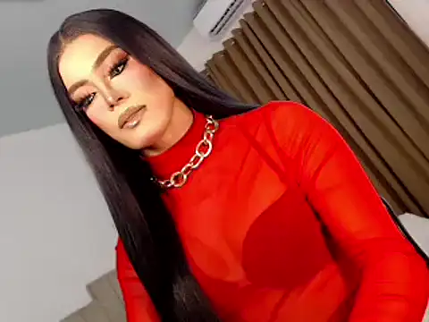 Mia holtxxx online show from 10/20/25, 02:23