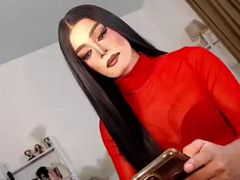 Mia holtxxx online show from 11/11/25, 07:14