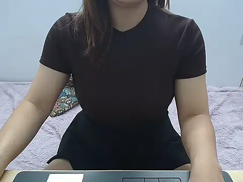 Amiee Showhottie online show from 09/26/25, 01:09