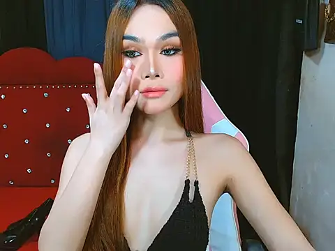 martafoxx online show from 10/15/25, 06:19