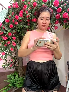 Bollozzy 89 online show from 10/10/25, 04:55