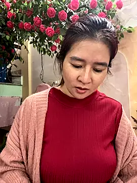 Bollozzy 89 online show from 10/23/25, 04:56