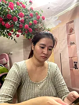 Bollozzy 89 online show from 10/30/25, 12:23