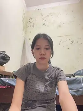 meomeo2k6 online show from 10/11/25, 01:53