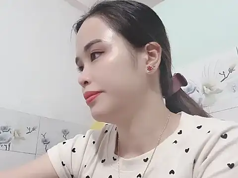 Prudenn 2k online show from 10/03/25, 08:55