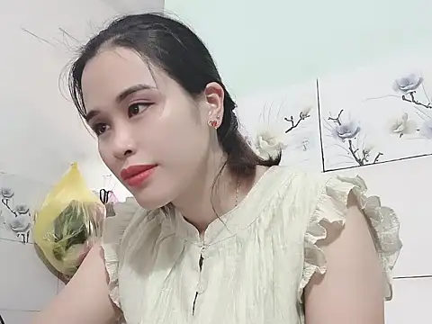 Prudenn 2k online show from 10/04/25, 07:39