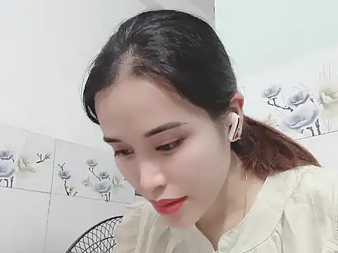 Prudenn 2k online show from 10/08/25, 03:53