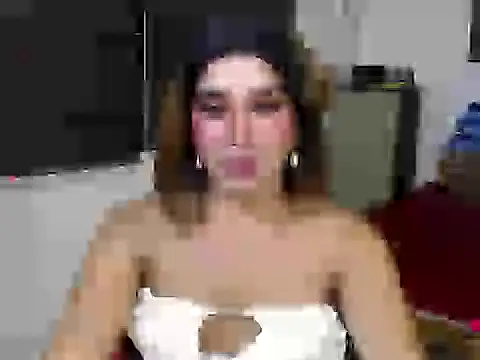 Snapshot of PatriciaSlutt_ chatting on 10/11/25, 03:21 PatriciaSlutt online show from 10/11/25, 03:21