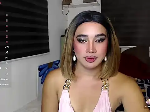 Snapshot of PatriciaSlutt_ chatting on 10/12/25, 02:38 PatriciaSlutt online show from 10/12/25, 02:38