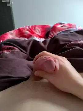 justhubert online show from 09/13/25, 10:59