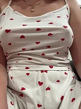 Umka-29 online show from 11/20/25, 03:45