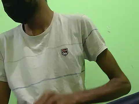 rockyy23boy online show from 10/11/25, 06:56