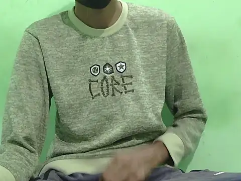 rockyy23boy online show from 10/24/25, 05:09