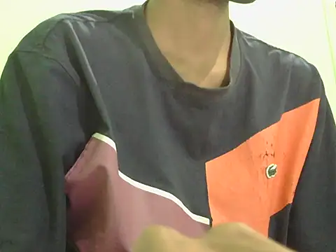 rockyy23boy online show from 11/11/25, 06:57