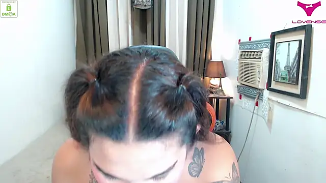 lil fantacy online show from 11/13/25, 10:36