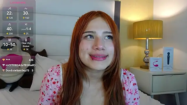 Solara- online show from 10/06/25, 12:19