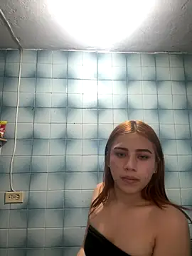 Solara- online show from 10/26/25, 02:12