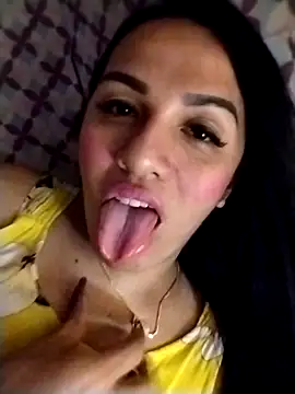 enoria1992 online show from 09/22/25, 02:52