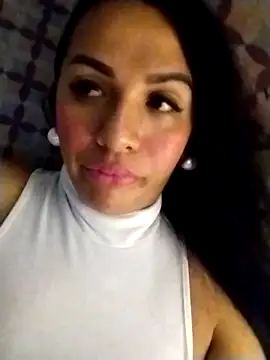 enoria1992 online show from 10/07/25, 03:20