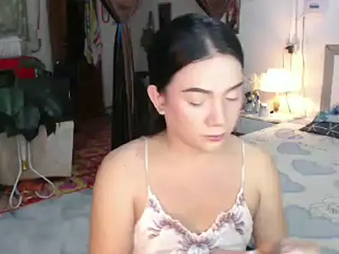 Snapshot of Amanda_cummersxxx chatting on 10/20/25, 01:55 Amanda cummersxxx online show from 10/20/25, 01:55