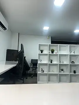 megan bigboobs  online show from 11/04/25, 10:58