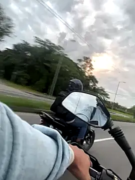 megan bigboobs  online show from 11/19/25, 10:48