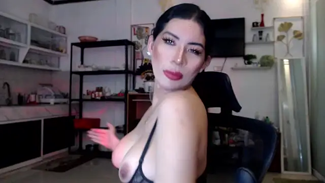 goddessofbigcock1234 online show from 09/29/25, 06:29