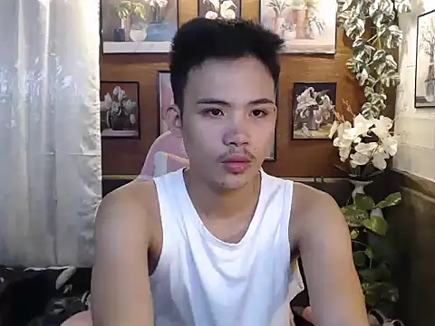 Urasiancumboix online show from 09/26/25, 09:57