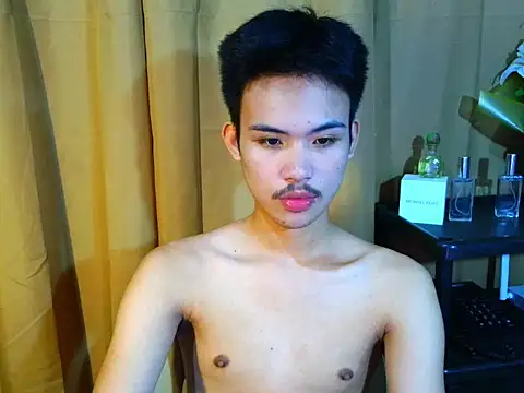 Urasiancumboix online show from 10/16/25, 05:58