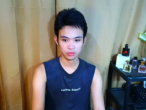 Urasiancumboix online show from 11/22/25, 01:15