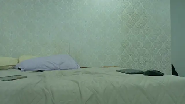 BeccaReedd online show from 11/20/25, 11:21