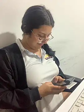 Velma star online show from 09/15/25, 12:05