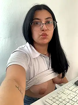 Velma star online show from 10/07/25, 12:46