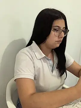 Velma star online show from 10/17/25, 11:13