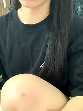 JennyQueen18 online show from 10/12/25, 08:08