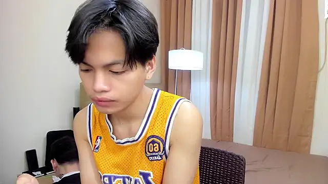 hotfreshdior online show from 10/05/25, 05:55