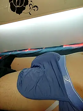 Snapshot of Koreanjjc chatting on 10/11/25, 03:28 Koreanjjc online show from 10/11/25, 03:28