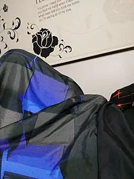 Snapshot of Koreanjjc chatting on 10/20/25, 03:12 Koreanjjc online show from 10/20/25, 03:12