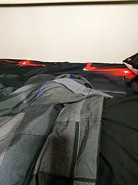 Snapshot of Koreanjjc chatting on 10/22/25, 02:28 Koreanjjc online show from 10/22/25, 02:28