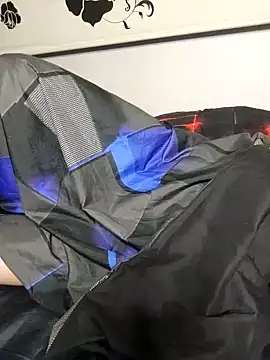 Snapshot of Koreanjjc chatting on 10/24/25, 09:44 Koreanjjc online show from 10/24/25, 09:44