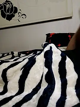 Snapshot of Koreanjjc chatting on 10/27/25, 10:30 Koreanjjc online show from 10/27/25, 10:30