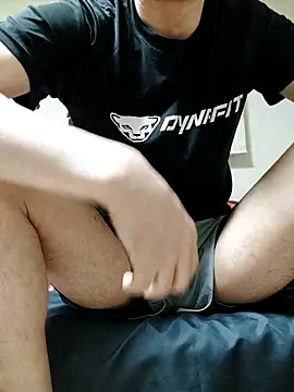 Snapshot of Koreanjjc chatting on 10/29/25, 10:39 Koreanjjc online show from 10/29/25, 10:39