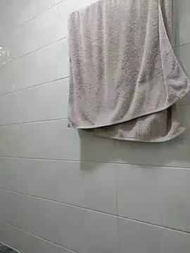 Snapshot of Koreanjjc chatting on 11/02/25, 08:55 Koreanjjc online show from 11/02/25, 08:55