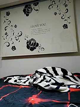 Snapshot of Koreanjjc chatting on 11/12/25, 01:33 Koreanjjc online show from 11/12/25, 01:33