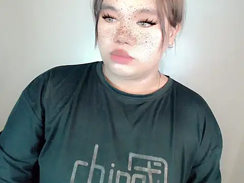 itsmeyourgirlfucker online show from 10/21/25, 11:44