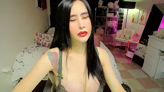 XhotcockcumXts online show from 10/13/25, 07:08