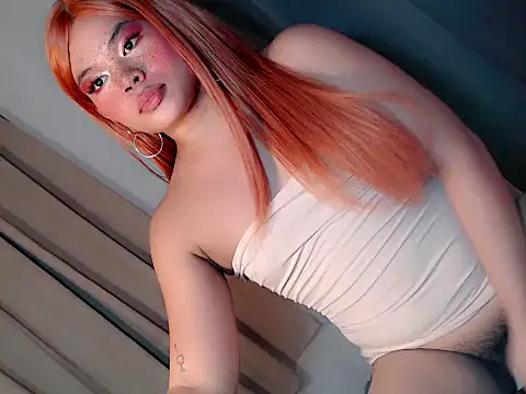 goddess catalea18 online show from 10/01/25, 12:22
