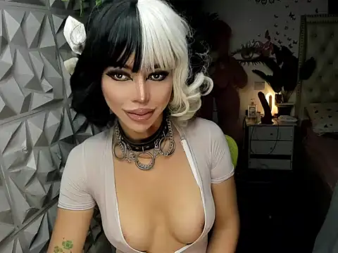 janecomander online show from 11/13/25, 08:46