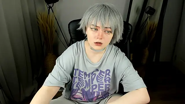  Killy  online show from 09/12/25, 08:31