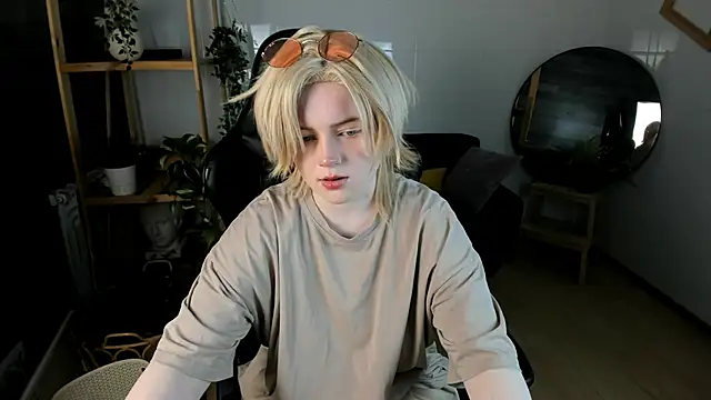  Killy  online show from 09/13/25, 08:30